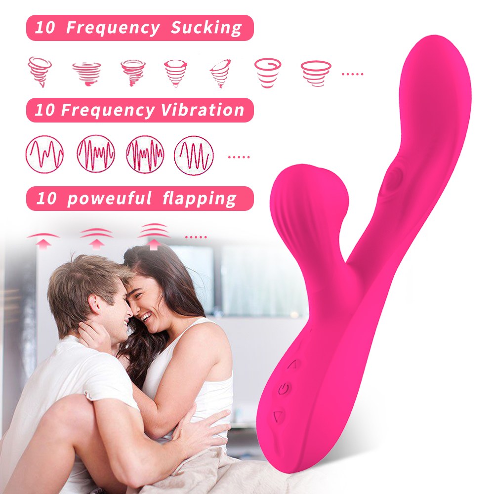 Your First Vibrator in the UAE: What Actually Matters
