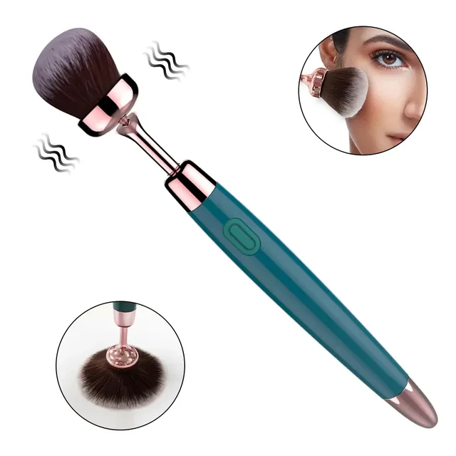Hidden Mini Vibrator 80g UAE – Discreet Beauty Style